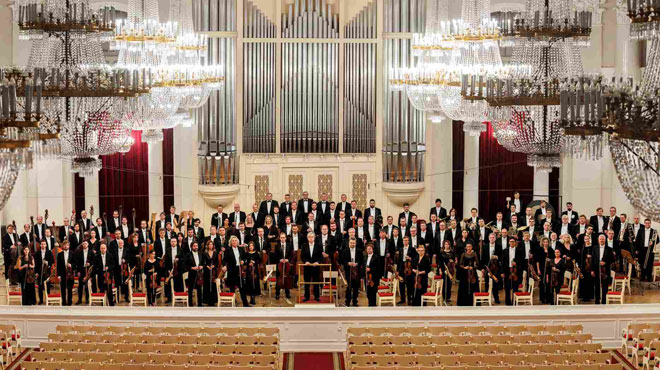 Заслуженный коллектив России впервые в своей истории выступит во Вьетнаме