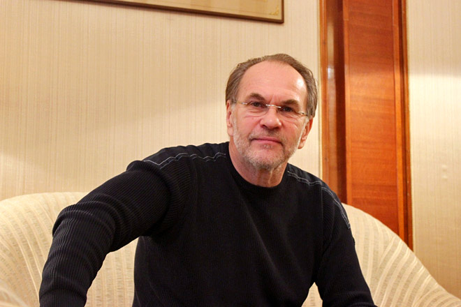 Продюсер Алексей Фото — Картинки фотографии